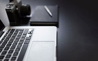 天博体育官方入口-加图索：遮右眼因患有肌无力 但我没事请放心